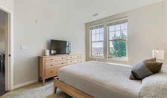 13598 Via Varra 315, Broomfield, CO 80020