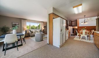 7209 Secrest Ct, Arvada, CO 80007