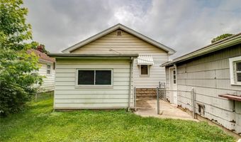 703 Condit Ave, Alton, IL 62002