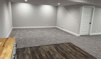 1007 Bluejay Cir, Ashland, NE 68003