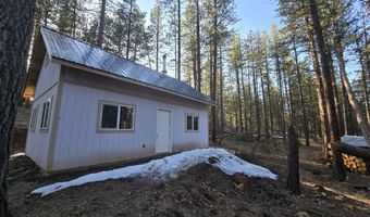 31583 Chicken Hawk Ln, Bonanza, OR 97623