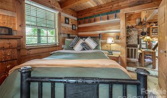 119 Old Salem Branch Dr, Alexander, NC 28701