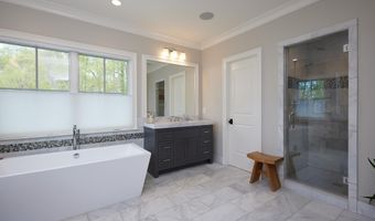 5619 BENT BRANCH Rd, Bethesda, MD 20816