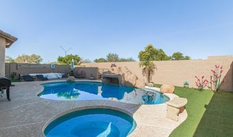 29724 W WHITTON Ave, Buckeye, AZ 85396