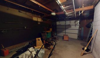 904 Clausen Ave, Albert Lea, MN 56007