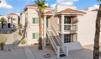 1948 Las Palmas Ln 277, Laughlin, NV 89029