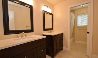 2051 Pebble Dr, Alamo, CA 94507