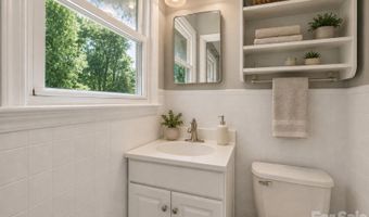 611 Pole Creasman Rd, Asheville, NC 28806