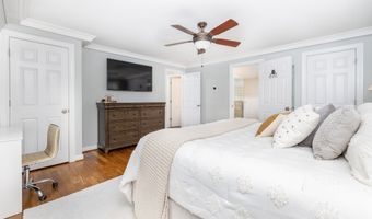 33 Lufkin Ln, Bristol, CT 06010