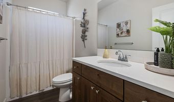 968 NE Paula Dr, Bend, OR 97701