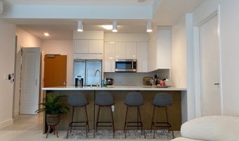 629 Keeaumoku St 3709, Honolulu, HI 96814