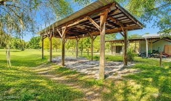 3880 Packinghouse Rd, Alva, FL 33920