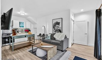 215 Gray Owl Ln, Big Sky, MT 59716