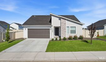16780 Breton Way, Caldwell, ID 83607