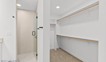 2844 S 28th Ave, Bozeman, MT 59718