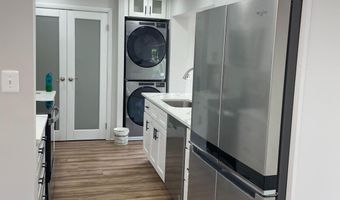 4617 N CHAMBLISS St, Alexandria, VA 22312