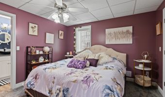 3144 Windmill Ct, Adrian, MI 49221