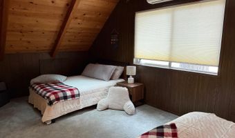 2221 Silver, Arnold, CA 95223