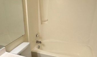 1303 31 N Canal St, Carlsbad, NM 88220