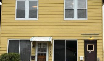 2807 Spruce Ave, Altoona, PA 16601