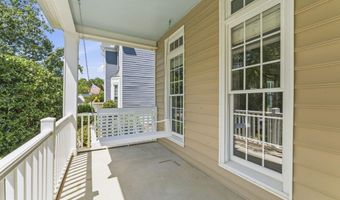 1316 Pendula Path, Apex, NC 27502