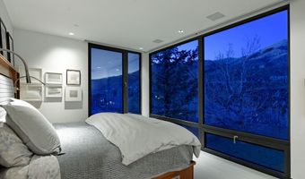 1350 Mountain View Dr, Aspen, CO 81611