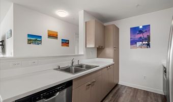 57 Kihalani Pl 607, Kihei, HI 96753