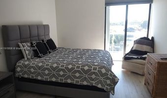 20515 E Country Club Dr 147, Aventura, FL 33180