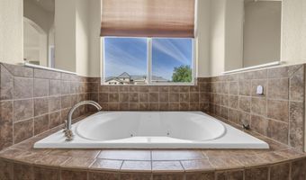 515 Crabapple Ln, Dayton, NV 89403