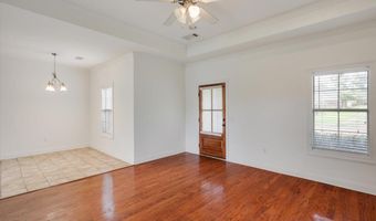 409 Sand Stone Pl, Brandon, MS 39042