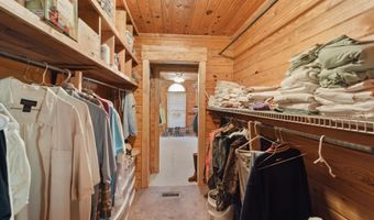 347 FALLAW Rd, Batesburg Leesville, SC 29006