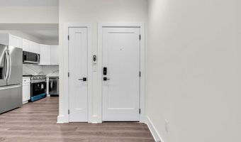 700 1st Ave B8, Asbury Park, NJ 07712