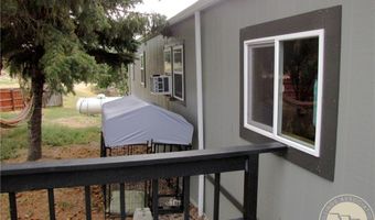 123 S 4th St, Bearcreek, MT 59007
