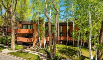 400 W Hopkins Ave 5, Aspen, CO 81611