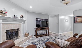 800 ORION Dr, Bastrop, LA 71220