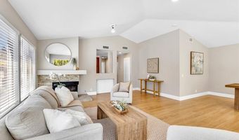 28 Alicante, Aliso Viejo, CA 92656