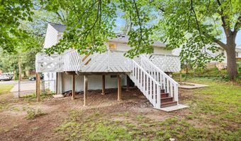 11709 EMACK Rd, Beltsville, MD 20705