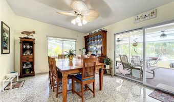 1310 WEBSTER St, Orlando, FL 32804