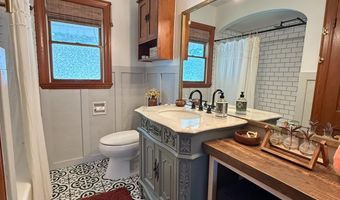2029 SR 229, Batesville, IN 47006