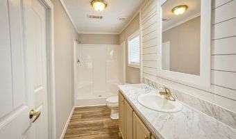 269 Barrow St 598, Apopka, FL 32712