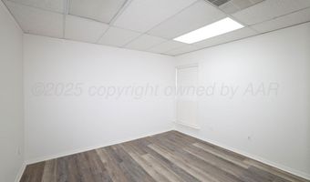 6601 W INTERSTATE 40 300, Amarillo, TX 79106