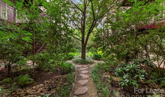 64 Clingman Ave 101, Asheville, NC 28801