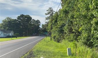 8590 St Michael St, Bayou La Batre, AL 36509