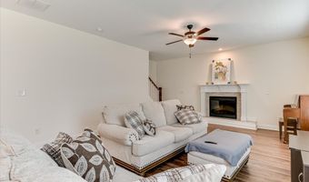 1176 George W Crawford Dr, Augusta, GA 30909