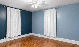 7 9 11 49 Bowdoin Place & 66 Wing St, Bangor, ME 04401