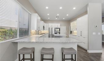 2752 Glen Port St, Las Vegas, NV 89135