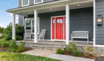 111 ELLERSHAW Ct, Annapolis, MD 21401