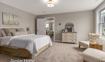 42 The Cliffs At Evergreen Cliffside Dr 42, Auburn, NH 03032