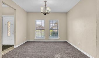 1808 Javelina Dr, Altus, OK 73521