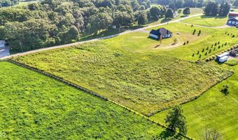 0 N 450 W, Bargersville, IN 46106